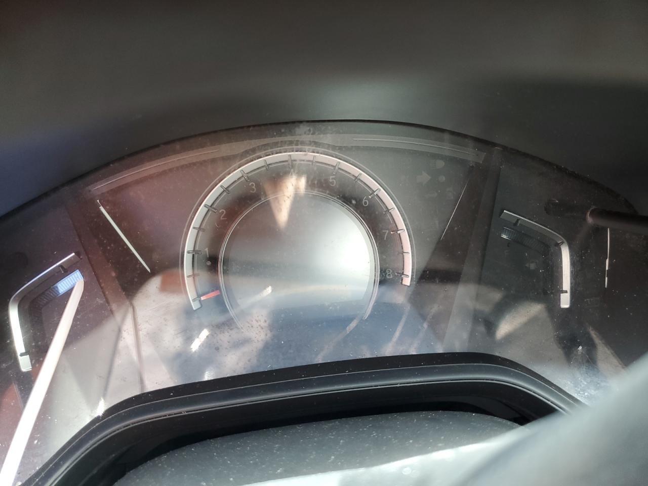 2018 Honda Cr-V Lx VIN: 2HKRW5H33JH427484 Lot: 86307365