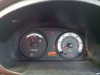 2009 KIA PICANTO 12V  for sale at Copart WOLVERHAMPTON