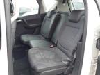 2016 VAUXHALL MERIVA TECH LINE  for sale at Copart YORK