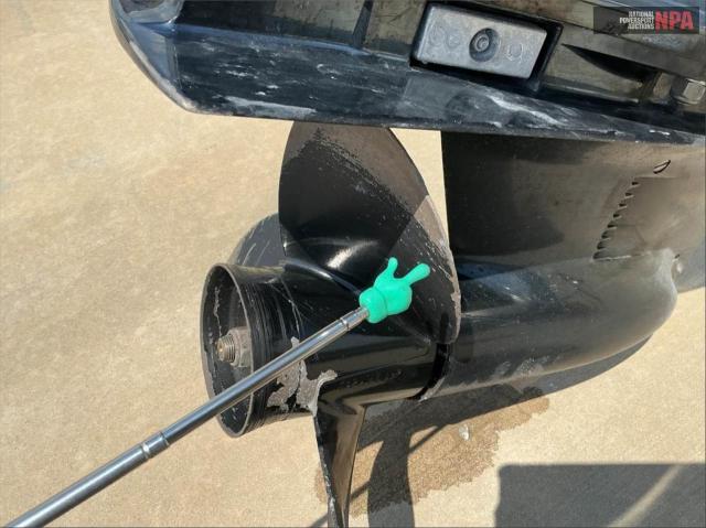 2023 OTHER BOATS 2286 C(*)S  