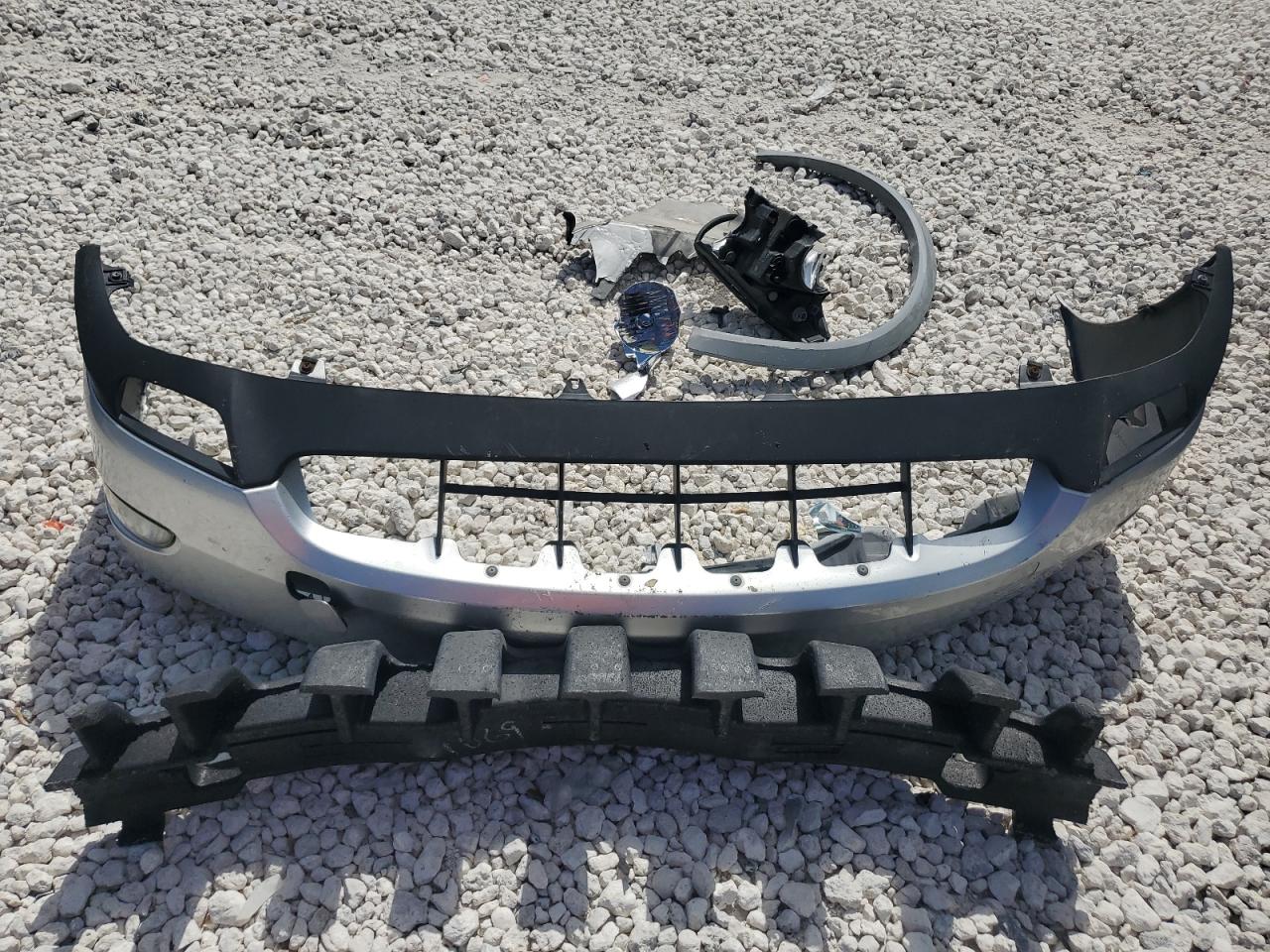 2008 Lexus Rx 350 VIN: 2T2GK31U48C043524 Lot: 86899355