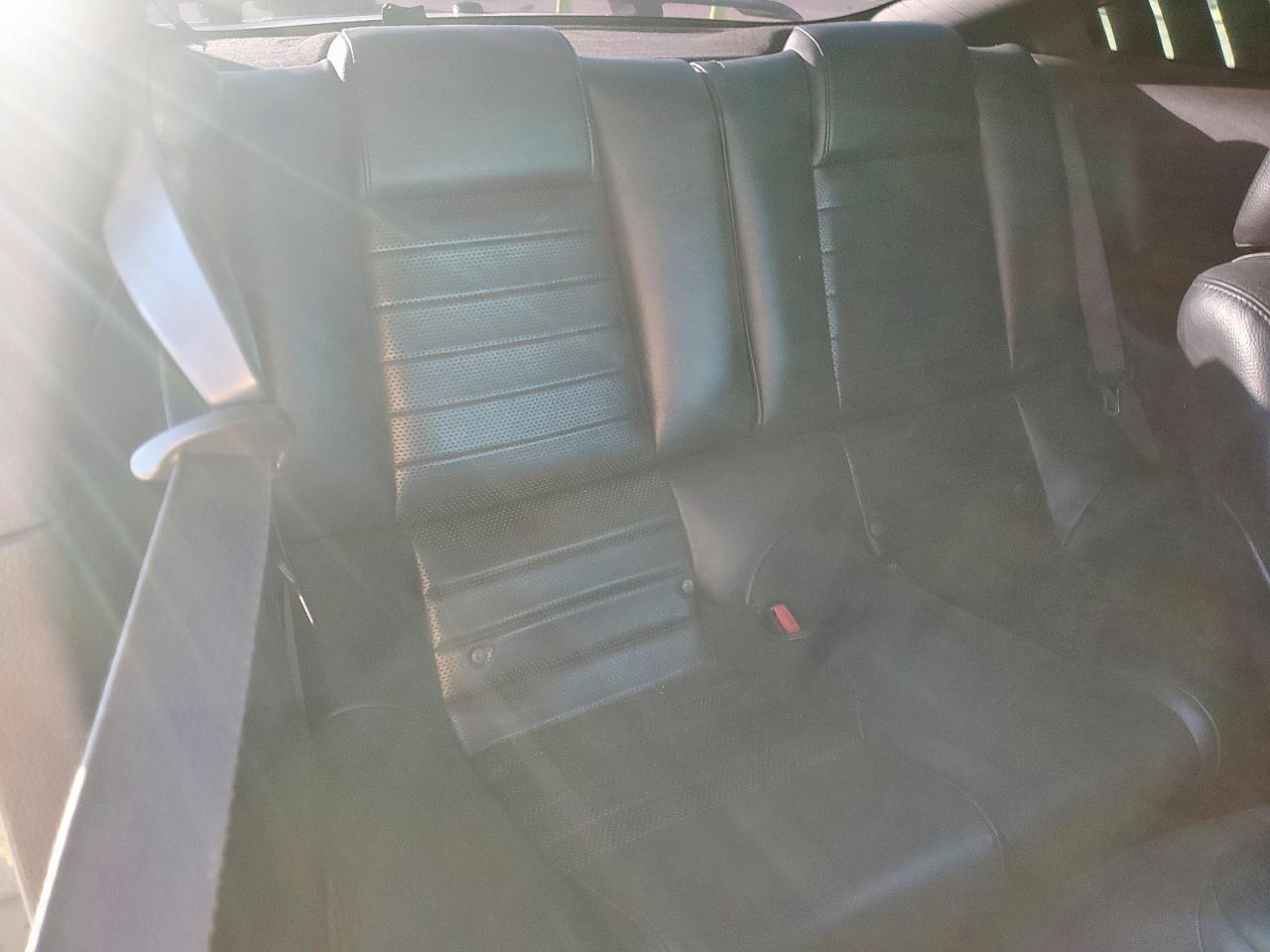 2008 Ford Mustang Gt VIN: 1ZVHT82H485138955 Lot: 90418425