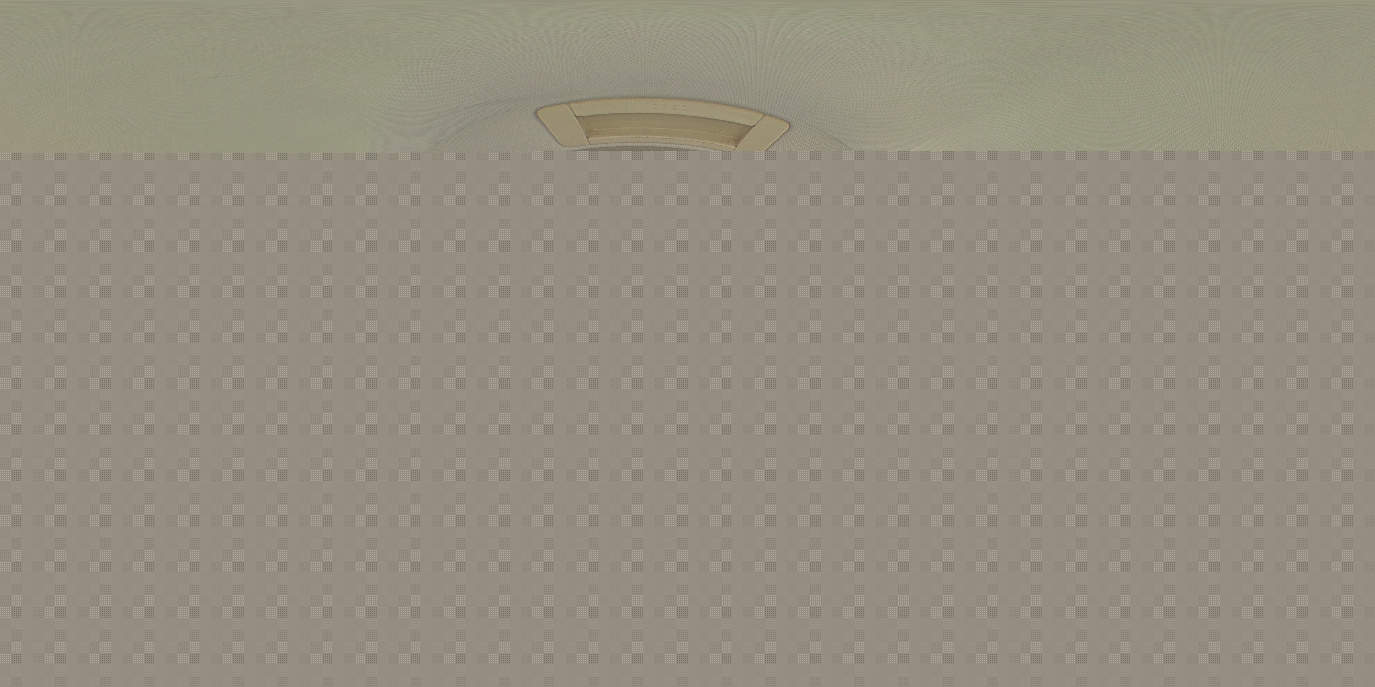 2010 Ford F150 Supercrew VIN: 1FTFW1EV5AFD41279 Lot: 84642065