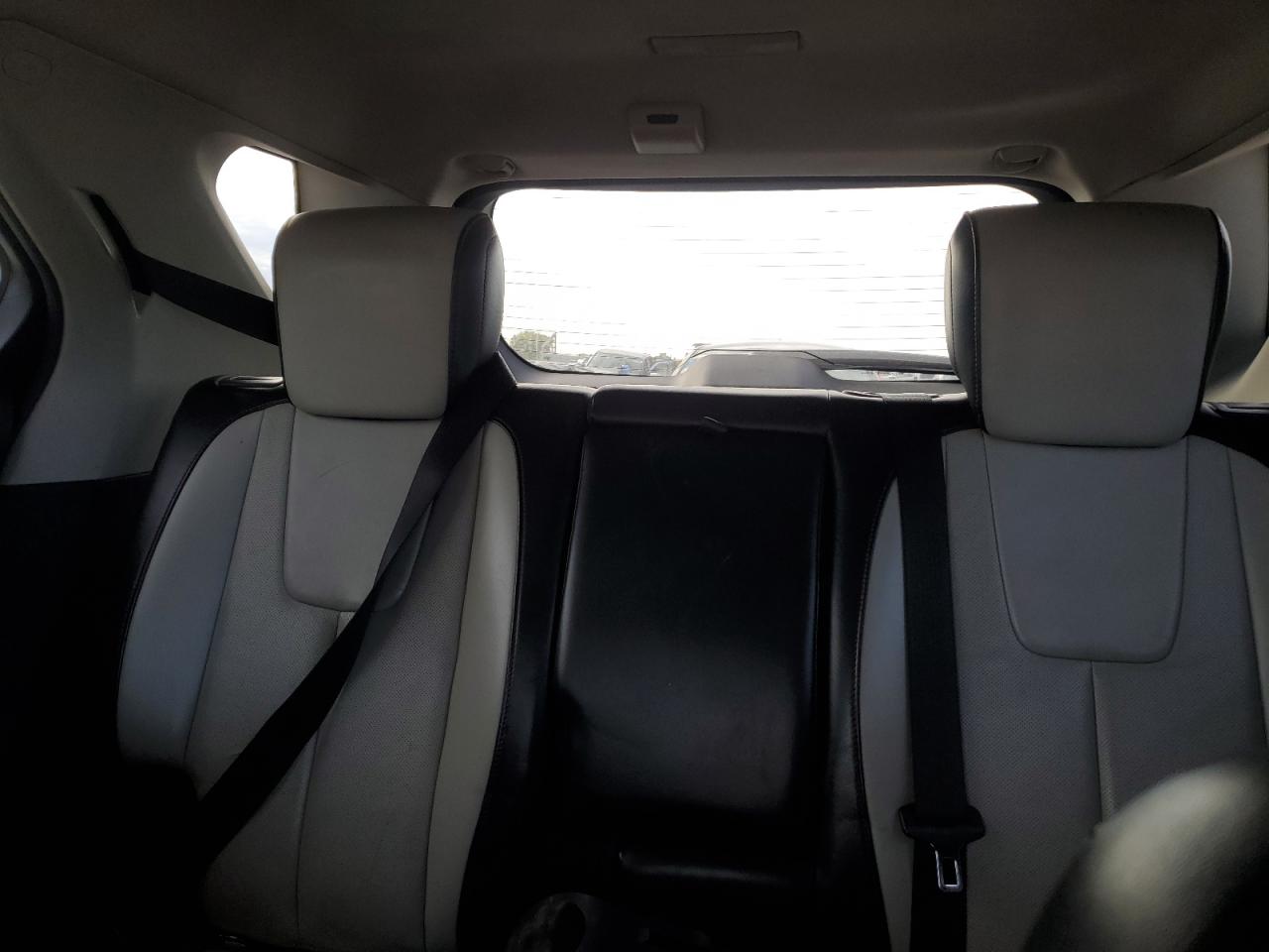 2010 Chevrolet Equinox Lt VIN: 2CNALPEW4A6242408 Lot: 82352555