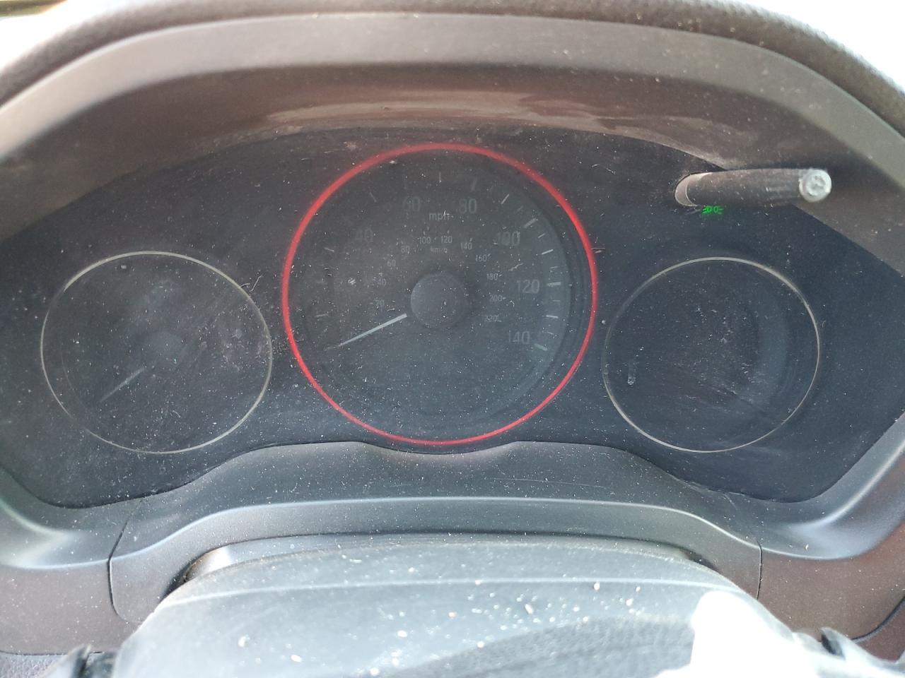 2016 Honda Hr-V Lx VIN: 3CZRU6H34GM752041 Lot: 85722205