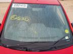 2014 SUZUKI ALTO SZ  for sale at Copart SANDY