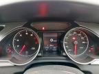 2009 AUDI A5 S LINE TFSI CVT  for sale at Copart WESTBURY