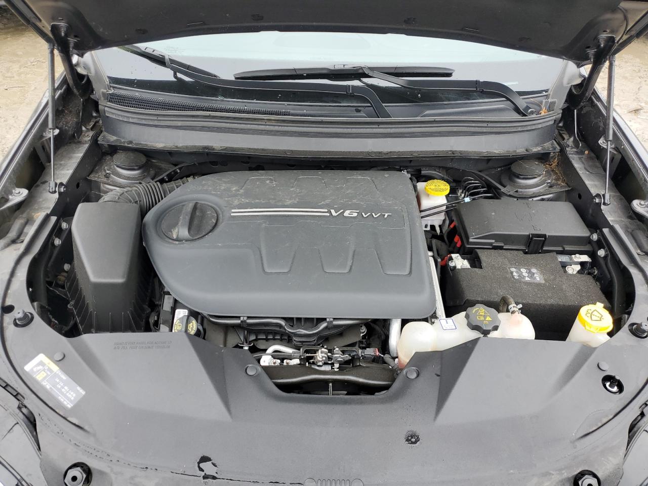 2021 Jeep Cherokee Latitude Lux VIN: 1C4PJMMX8MD237893 Lot: 86212065