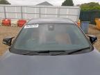 2014 BMW M235I AUTO  for sale at Copart COLCHESTER