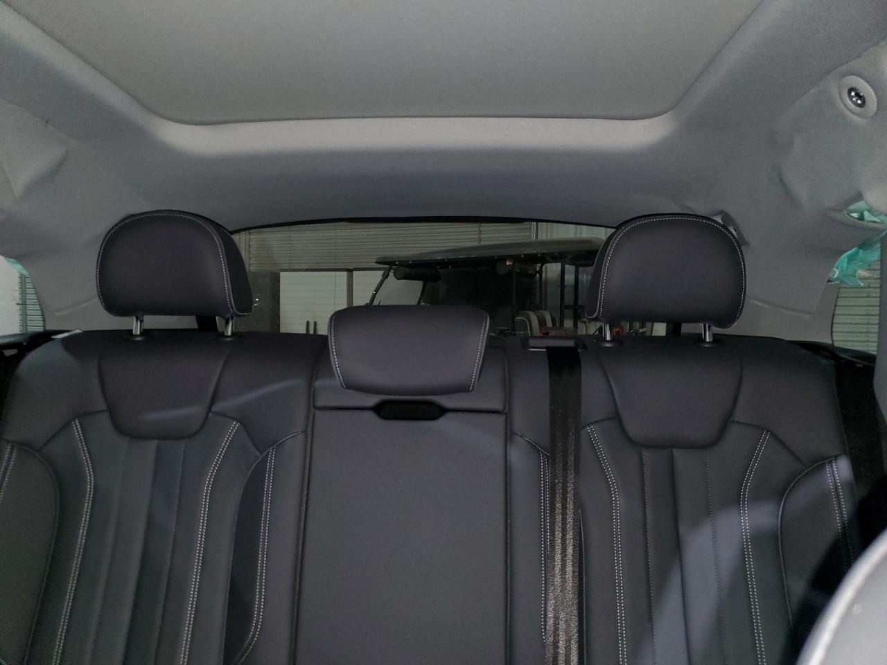 2024 Audi Q5 E Premium Plus 55 VIN: WA1E2AFYXR2034039 Lot: 85085905