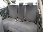 2004 NISSAN MICRA SE AUTO  for sale at Copart BELFAST