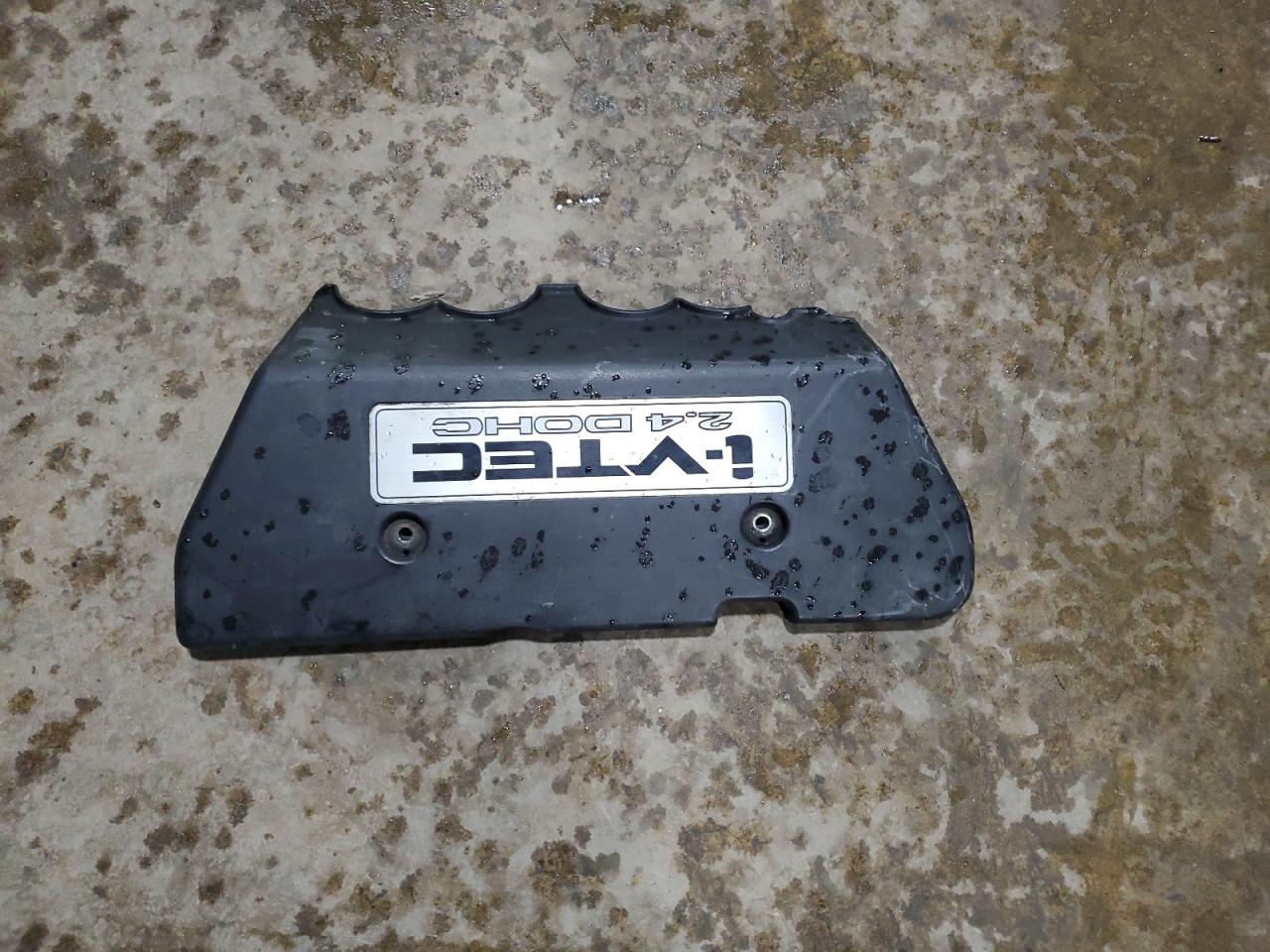 2006 Honda Cr-V Ex VIN: SHSRD78856U445741 Lot: 85084685