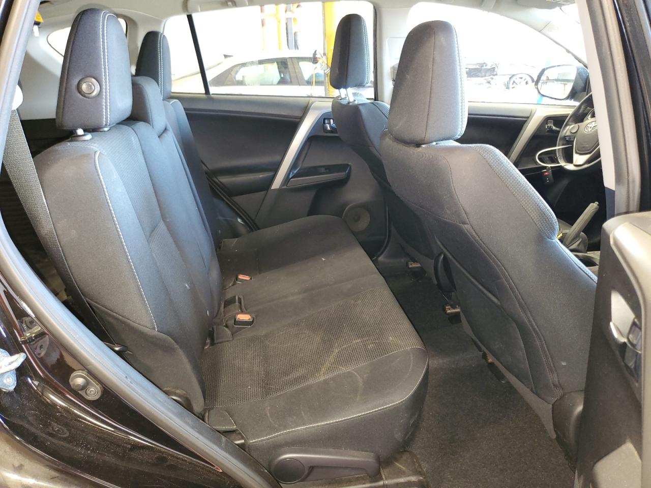 2018 Toyota Rav4 Adventure VIN: 2T3RFREV8JW769423 Lot: 85493185