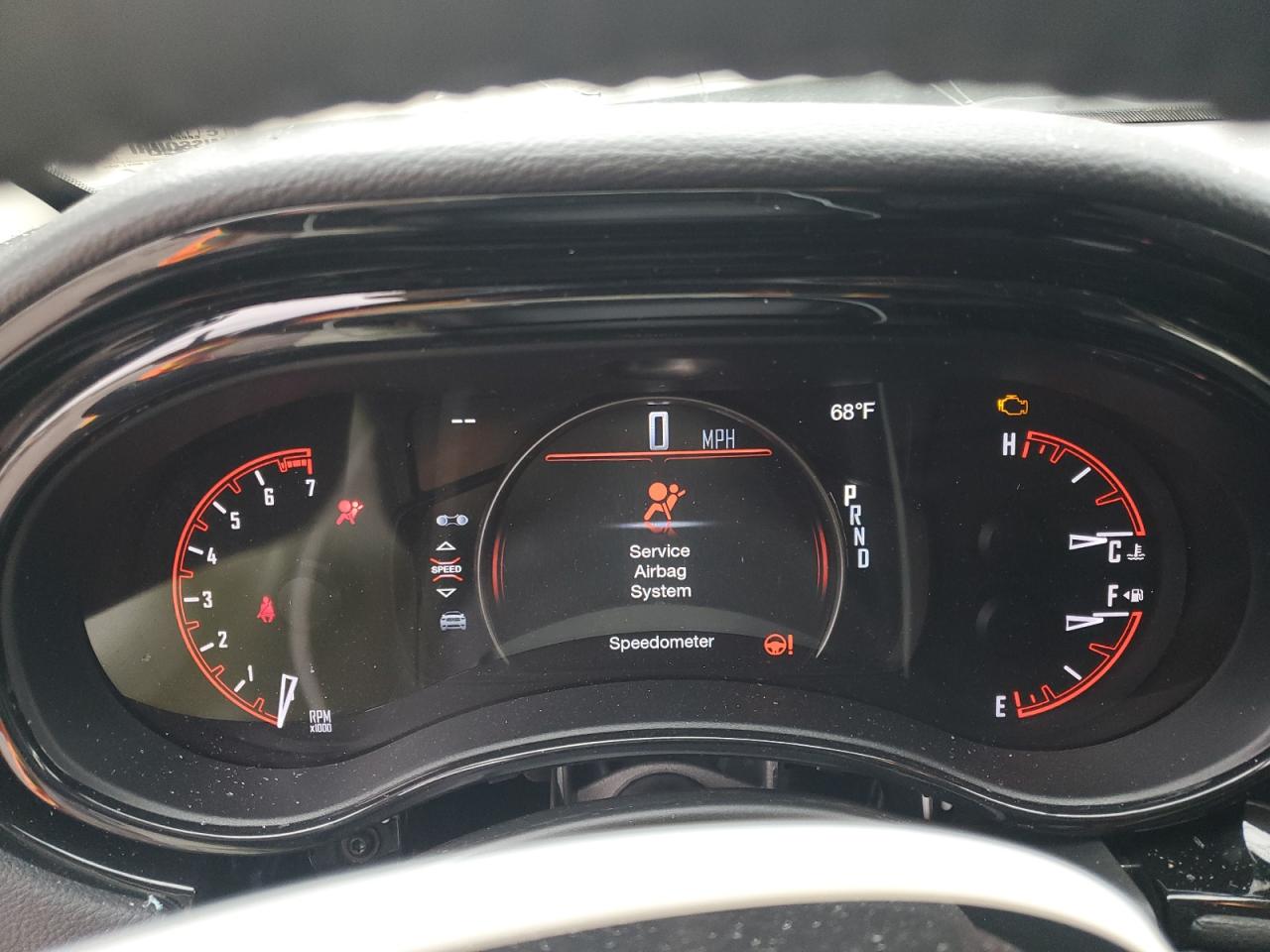 2021 Dodge Durango Sxt VIN: 1C4RDJAG4MC663184 Lot: 86210455