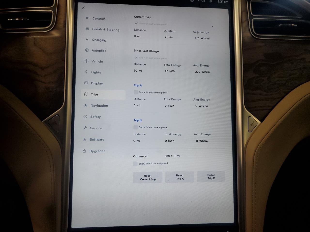 2016 Tesla Model S VIN: 5YJSA1E23GF167972 Lot: 82260205