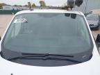 2020 FORD TRANSIT CUSTOM 300LEADER  for sale at Copart WESTBURY