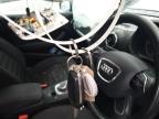 2014 AUDI A3 SE TDI  for sale at Copart BELFAST
