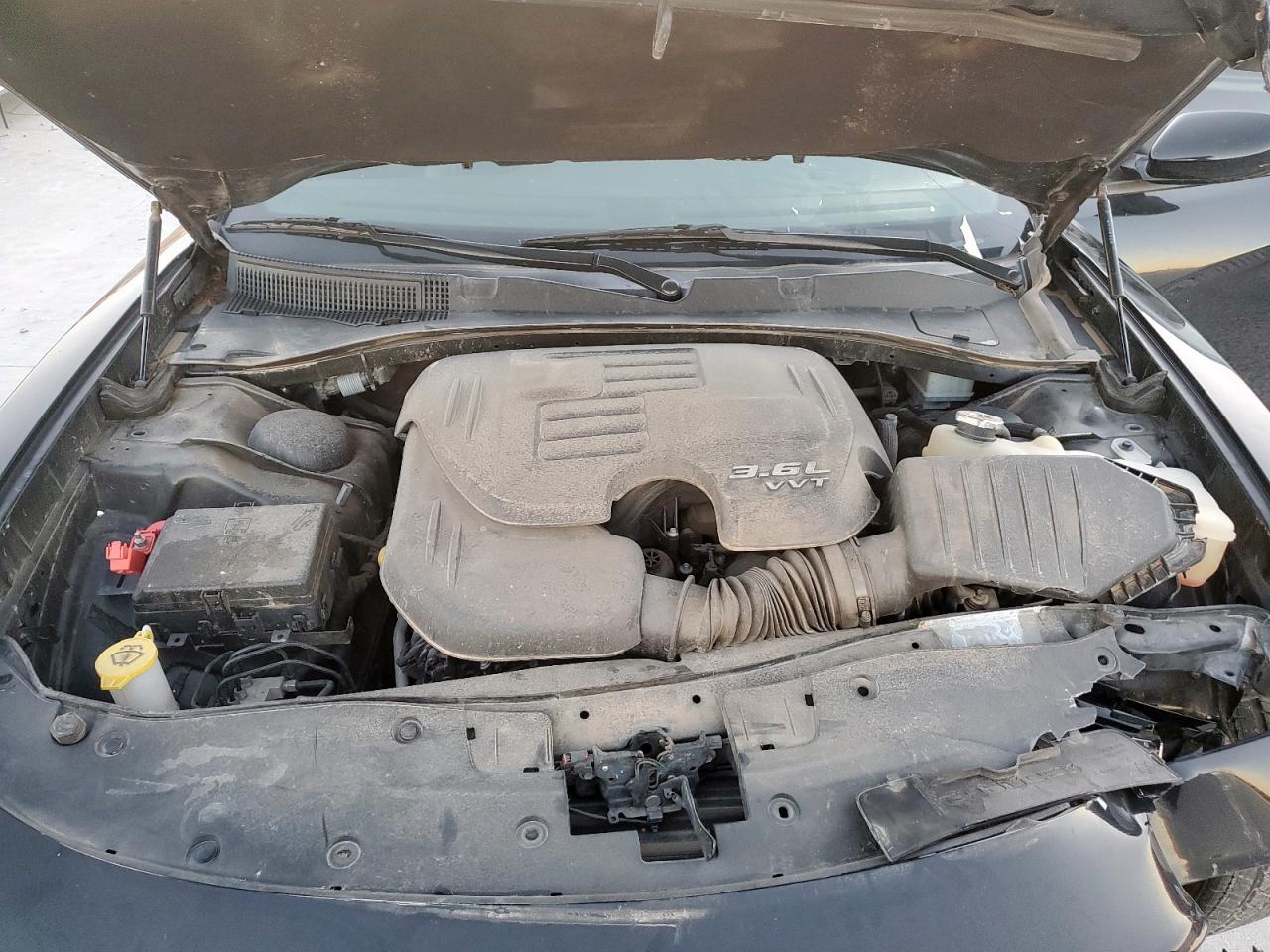 2021 Dodge Charger Sxt VIN: 2C3CDXBGXMH646897 Lot: 90093975