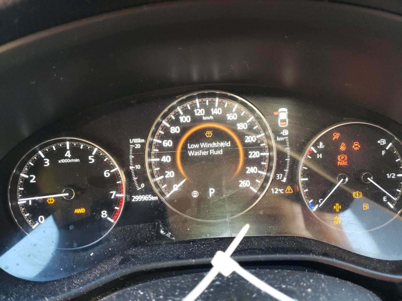 2019 Mazda 3 Preferred VIN: JM1BPBDM7K1143649 Lot: 84560985