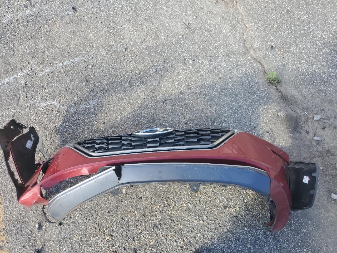 2022 Hyundai Ioniq Blue VIN: KMHC65LC2NU271278 Lot: 85203045