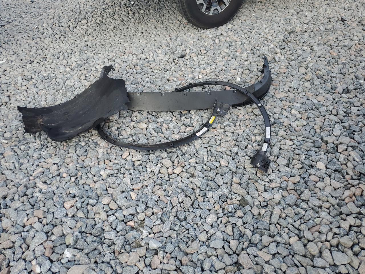 2023 Lincoln Corsair VIN: 5LMCJ1CA1PUL16295 Lot: 84779975