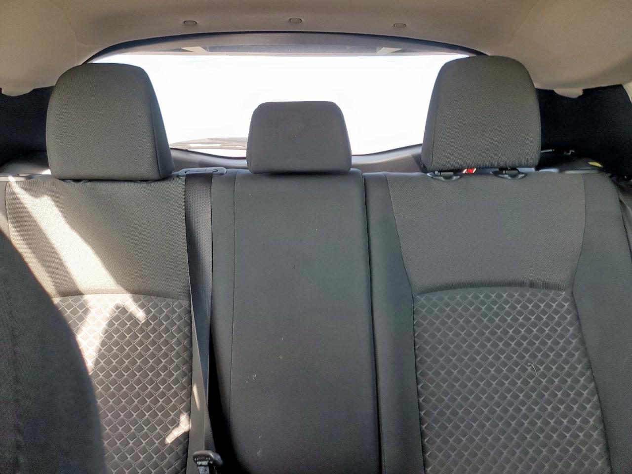 2020 Toyota C-Hr Xle VIN: NMTKHMBX7LR116878 Lot: 81955835