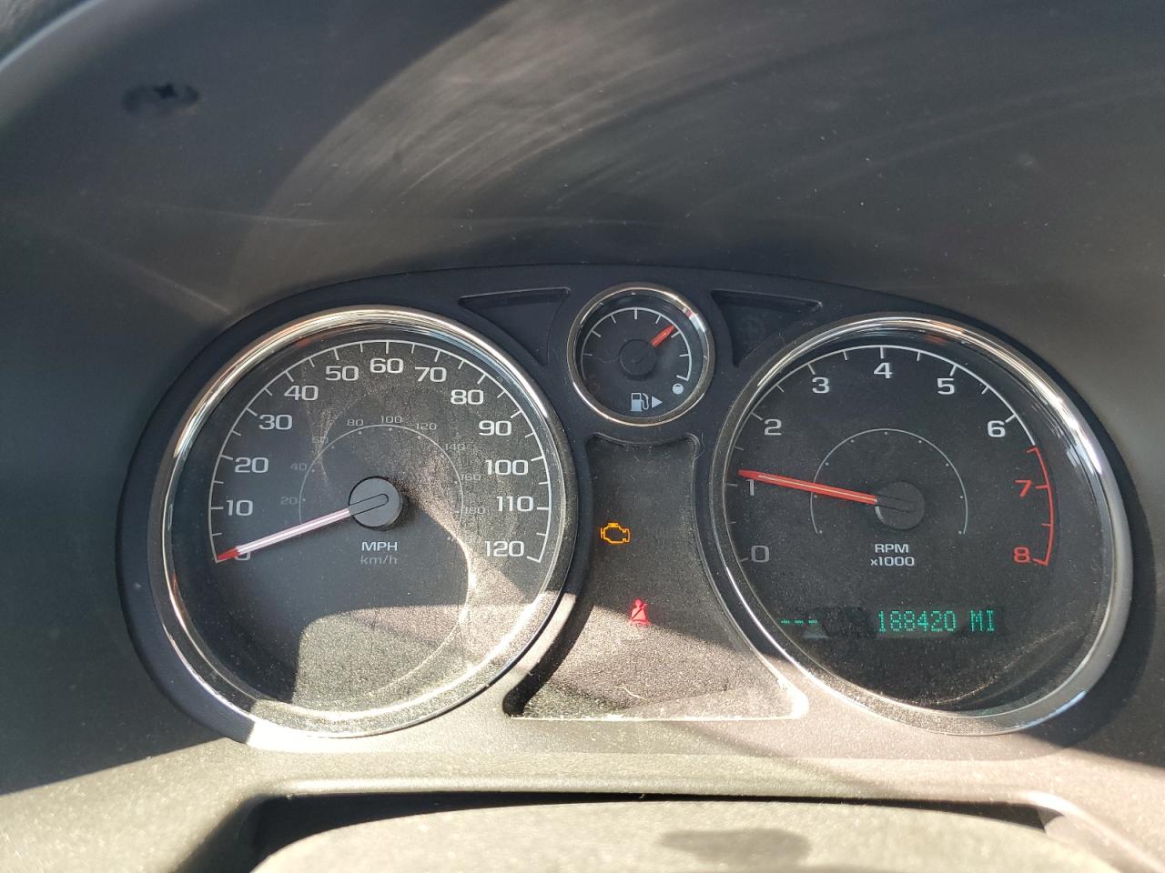 2009 Chevrolet Cobalt Ls VIN: 1G1AS18HX97125910 Lot: 87372415