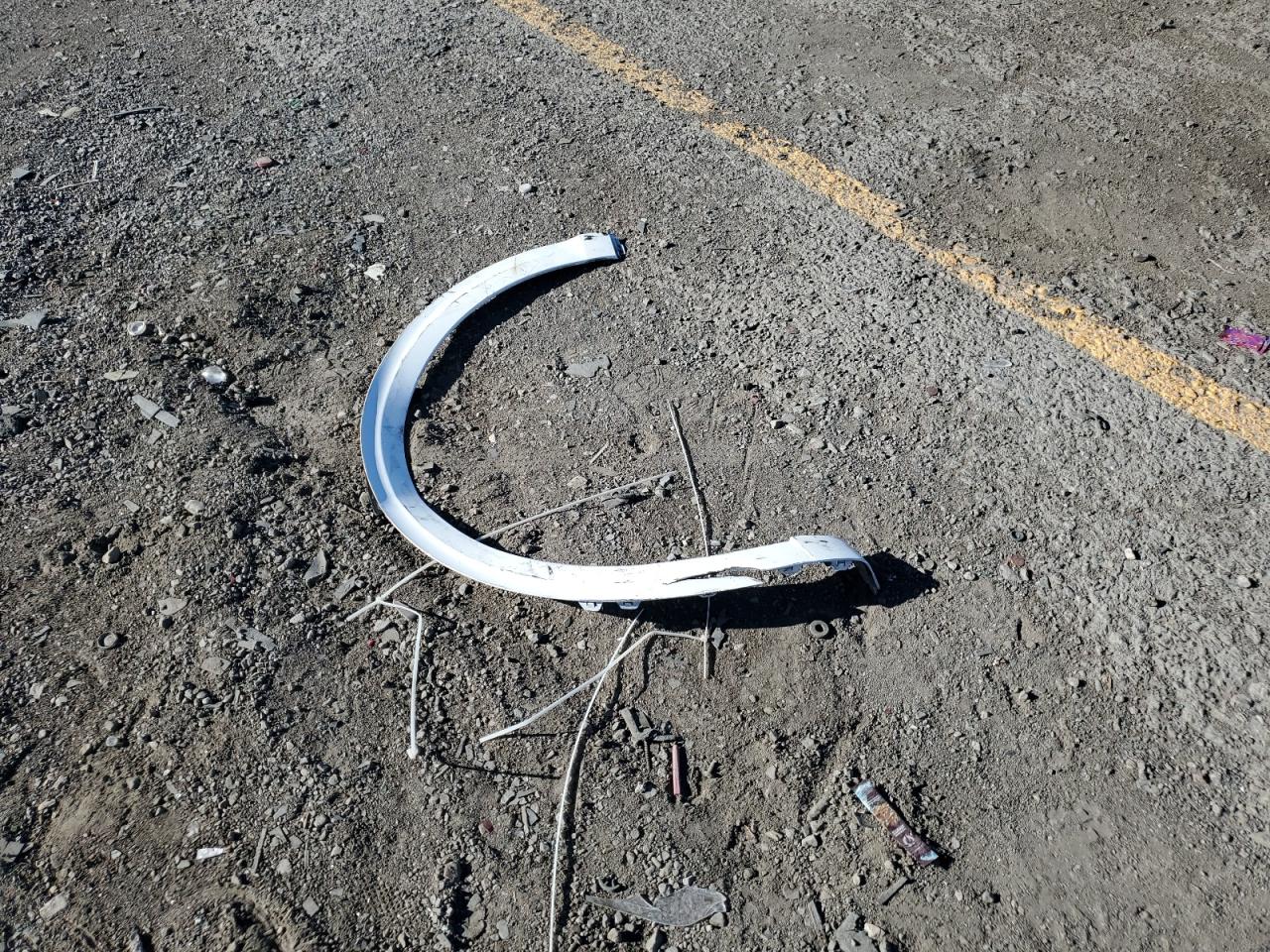 2023 Genesis Gv70 Base VIN: KMUMADTB6PU121344 Lot: 82510465