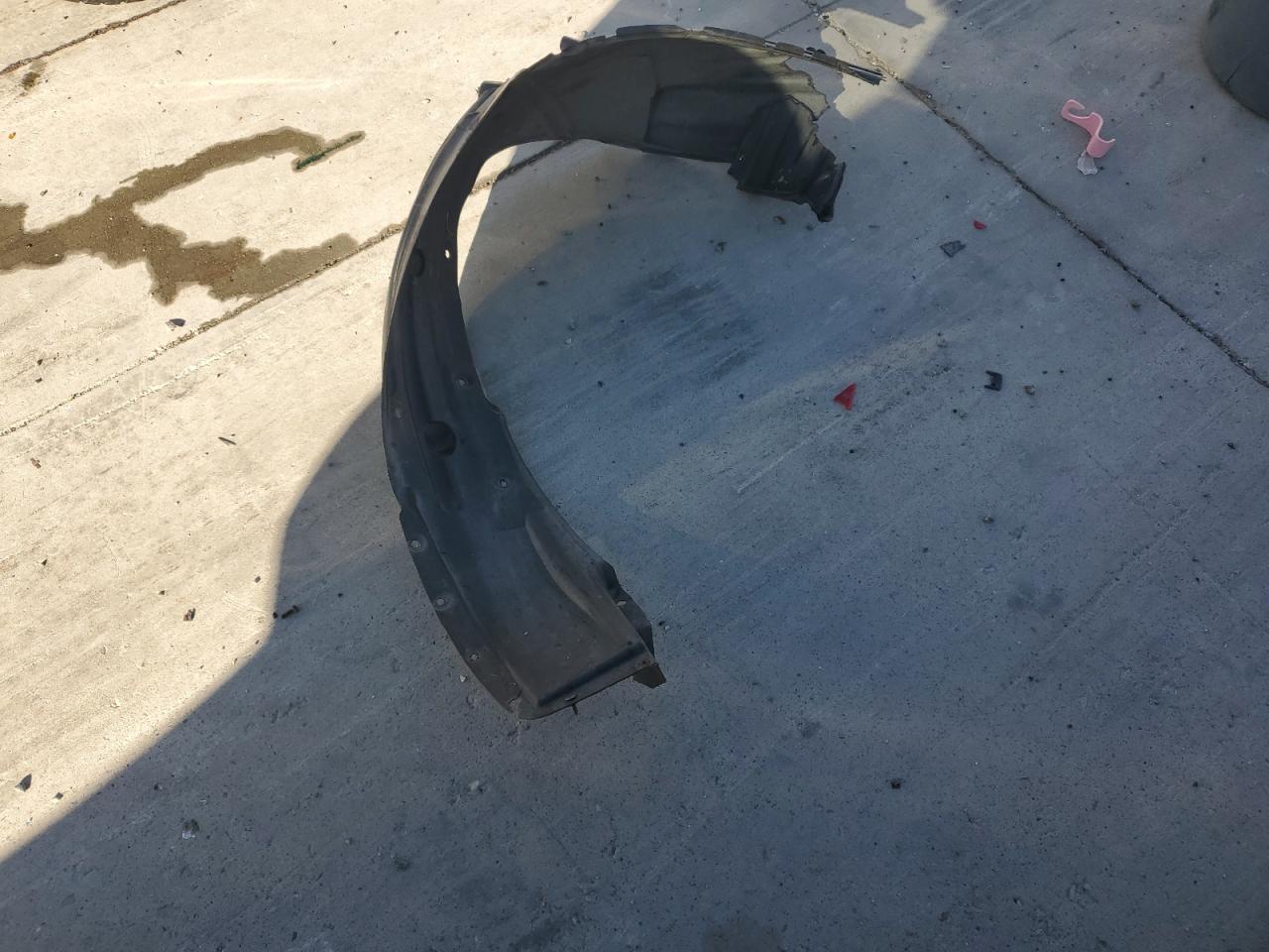 2012 Honda Pilot Exl VIN: 5FNYF3H5XCB013203 Lot: 85154075