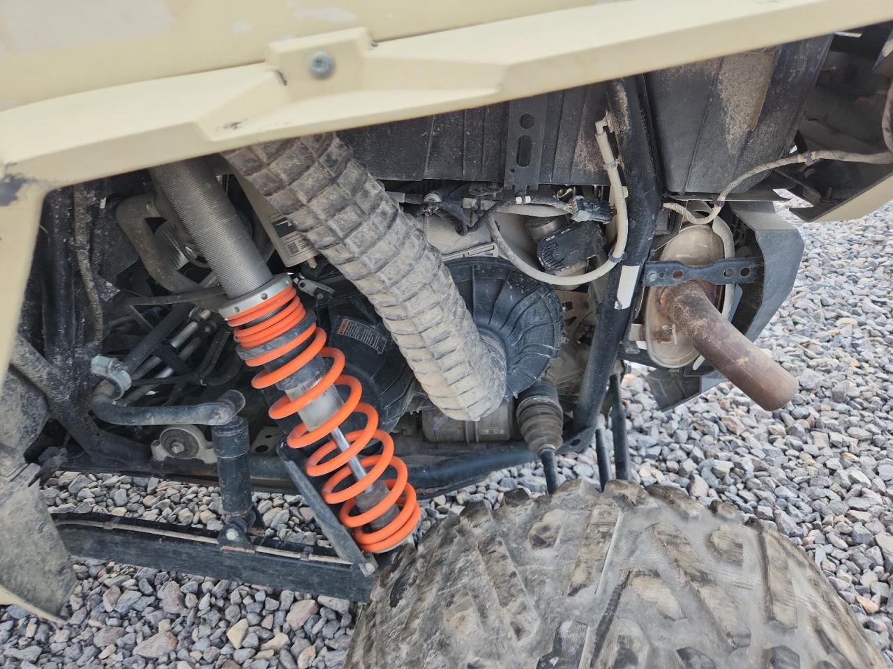 2021 Polaris Rzr Xp Turbo VIN: 3NSNAE926MF148289 Lot: 84025215