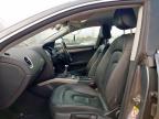 2014 AUDI A5 SE TECHNIK TDI  for sale at Copart BRISTOL