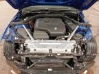 2022 BMW 420I M SPORT AUTO  for sale at Copart NEWBURY