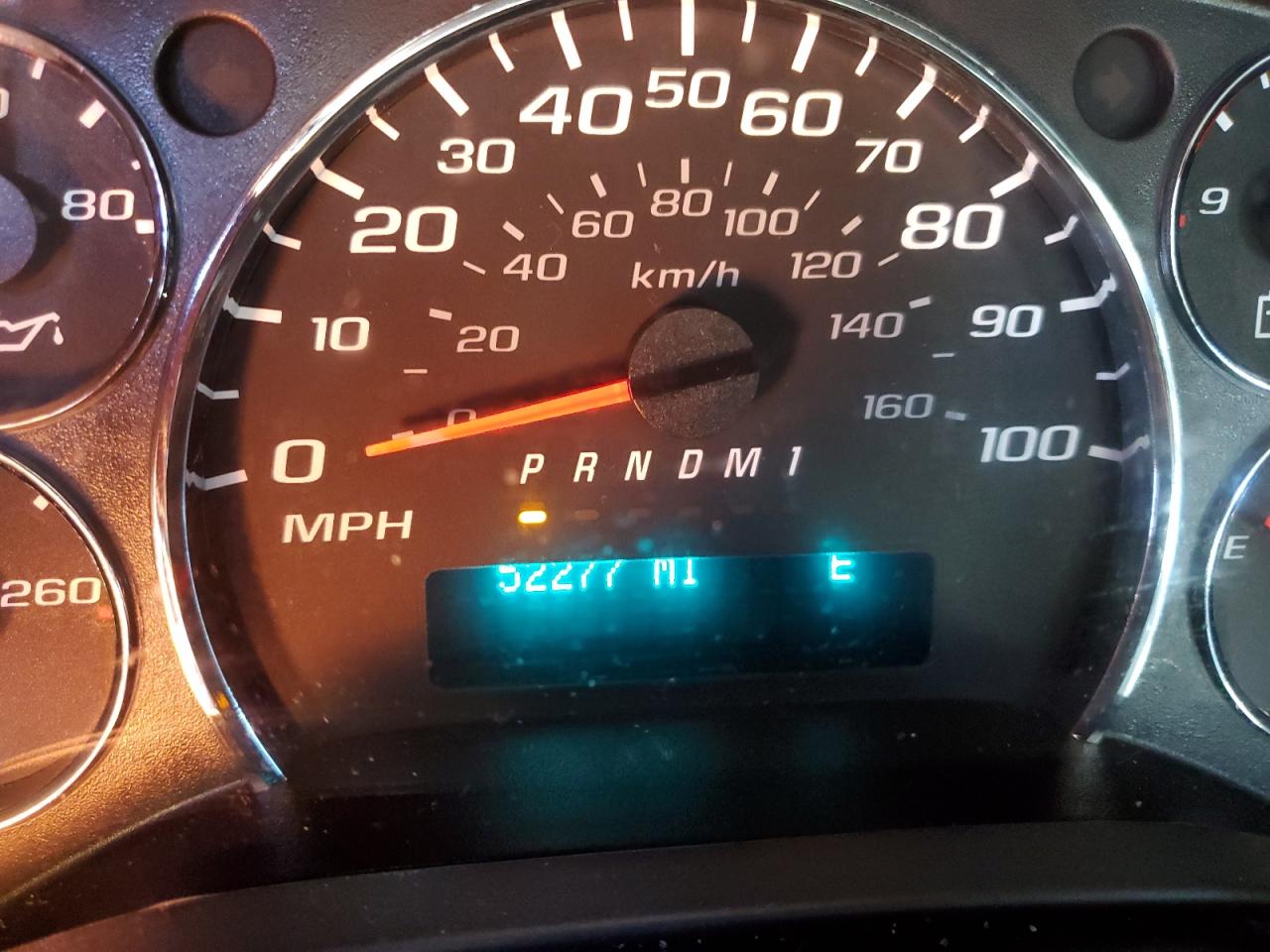 2016 Chevrolet Express G3500 Ls VIN: 1GAZGNFG9G1303957 Lot: 87117455