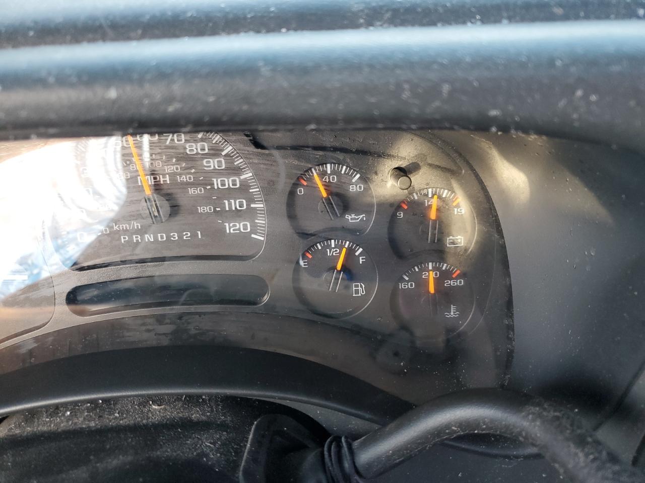 2006 Chevrolet Avalanche K1500 VIN: 3GNEK12Z56G137075 Lot: 85735265