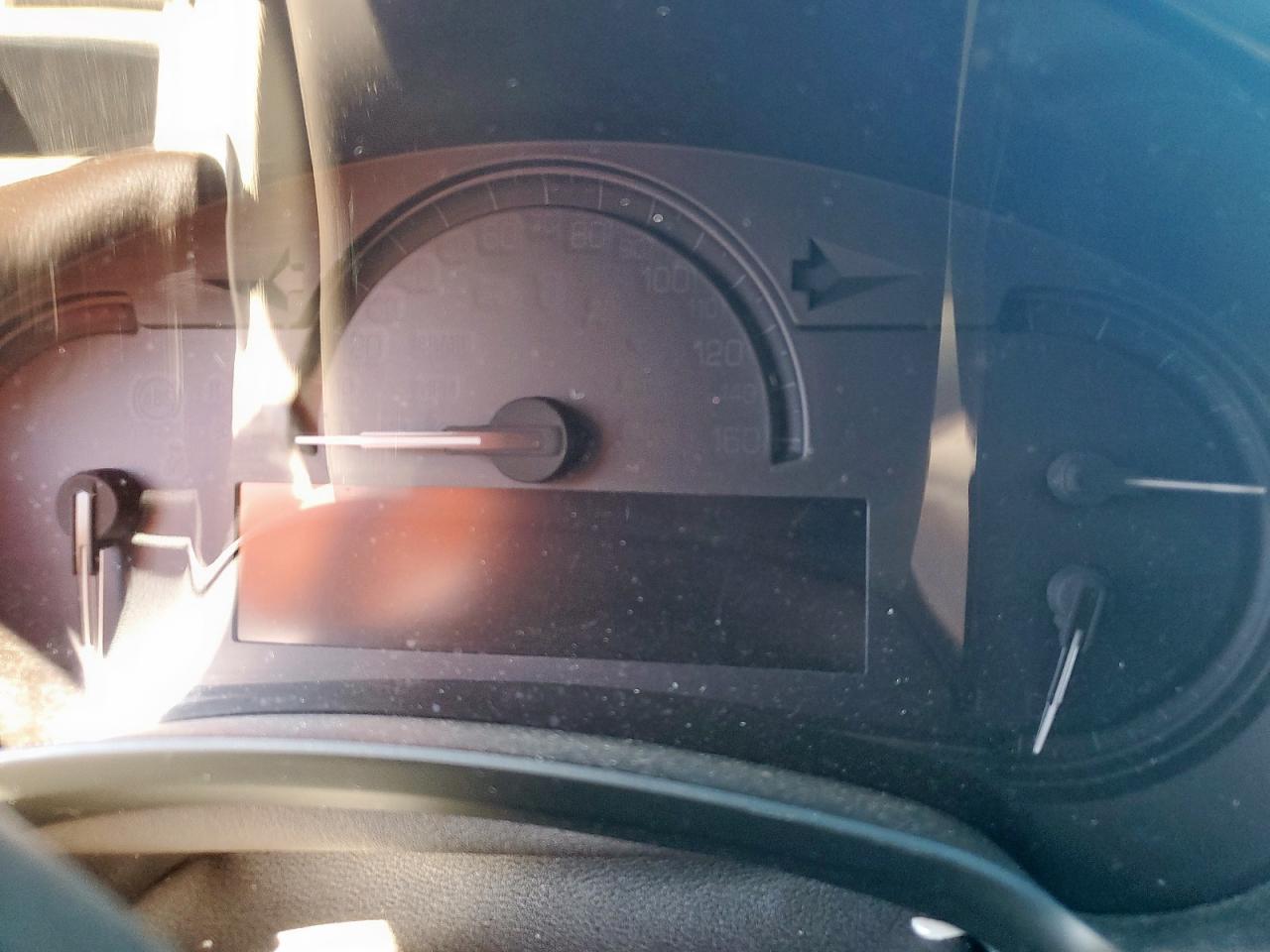 2013 Cadillac Xts Luxury Collection VIN: 2G61R5S31D9166864 Lot: 90578865