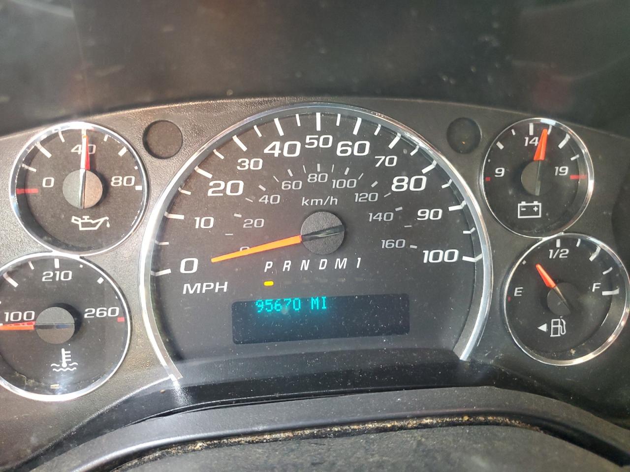 2017 Chevrolet Express G3500 VIN: 1GB0GRFGXH1116515 Lot: 82047565