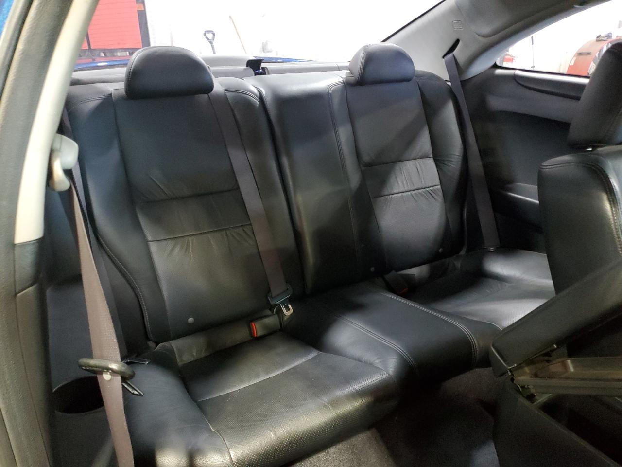 2004 Honda Accord Ex VIN: 1HGCM81624A012350 Lot: 86093125