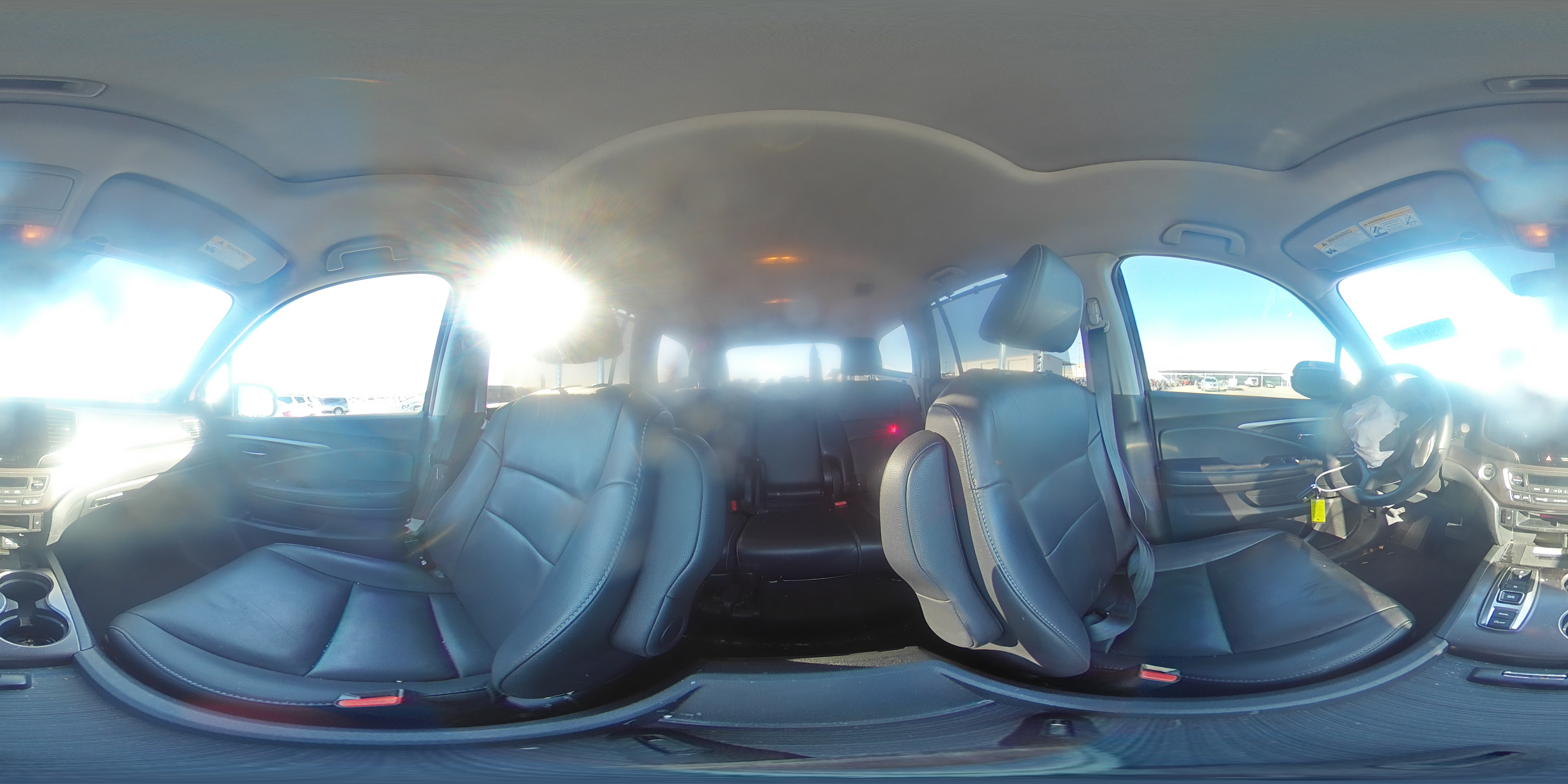 2022 Honda Pilot Se VIN: 5FNYF5H2XNB011567 Lot: 89618365