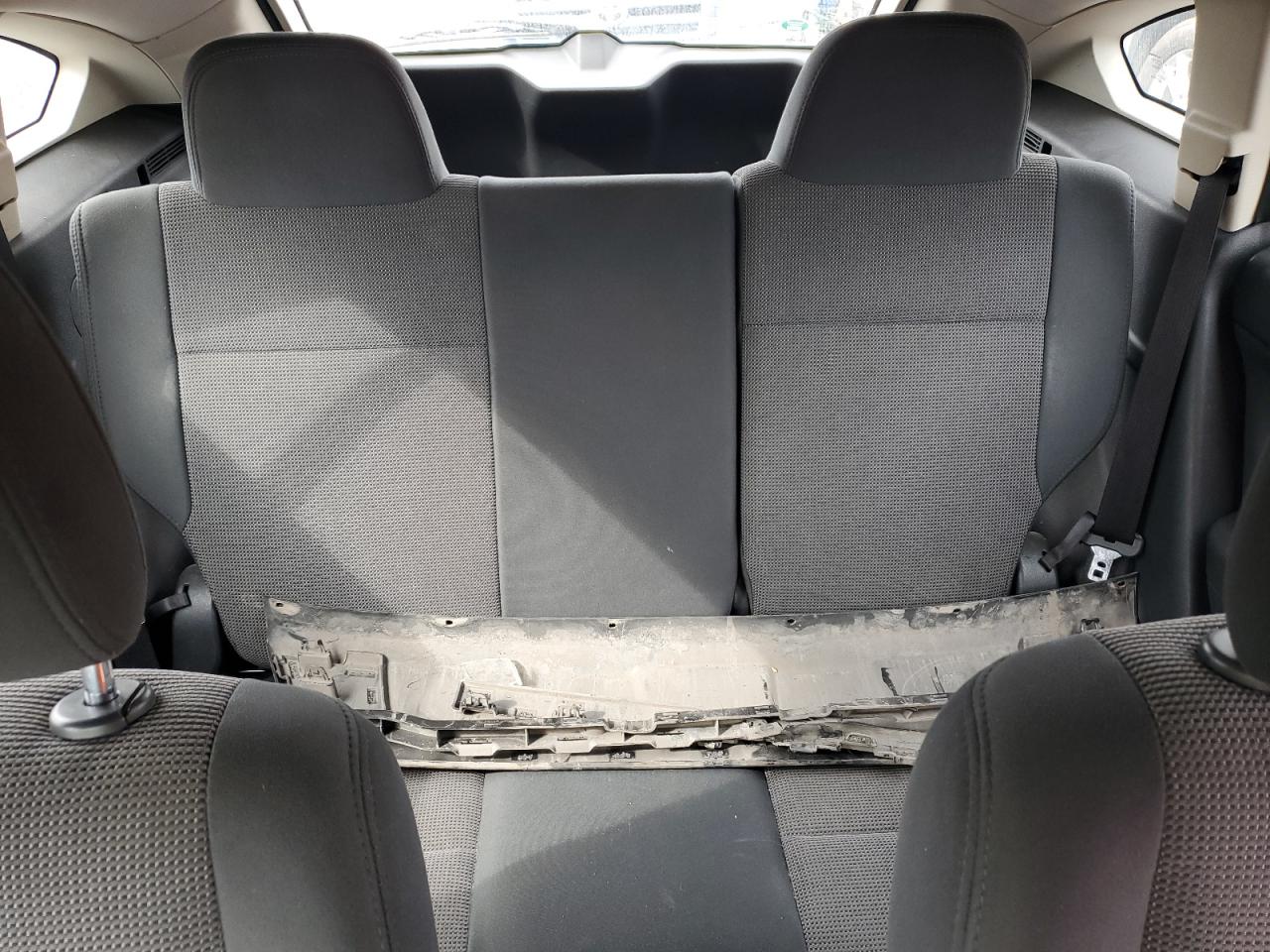 2011 Dodge Caliber Heat VIN: 1B3CB5HA1BD139956 Lot: 84016925