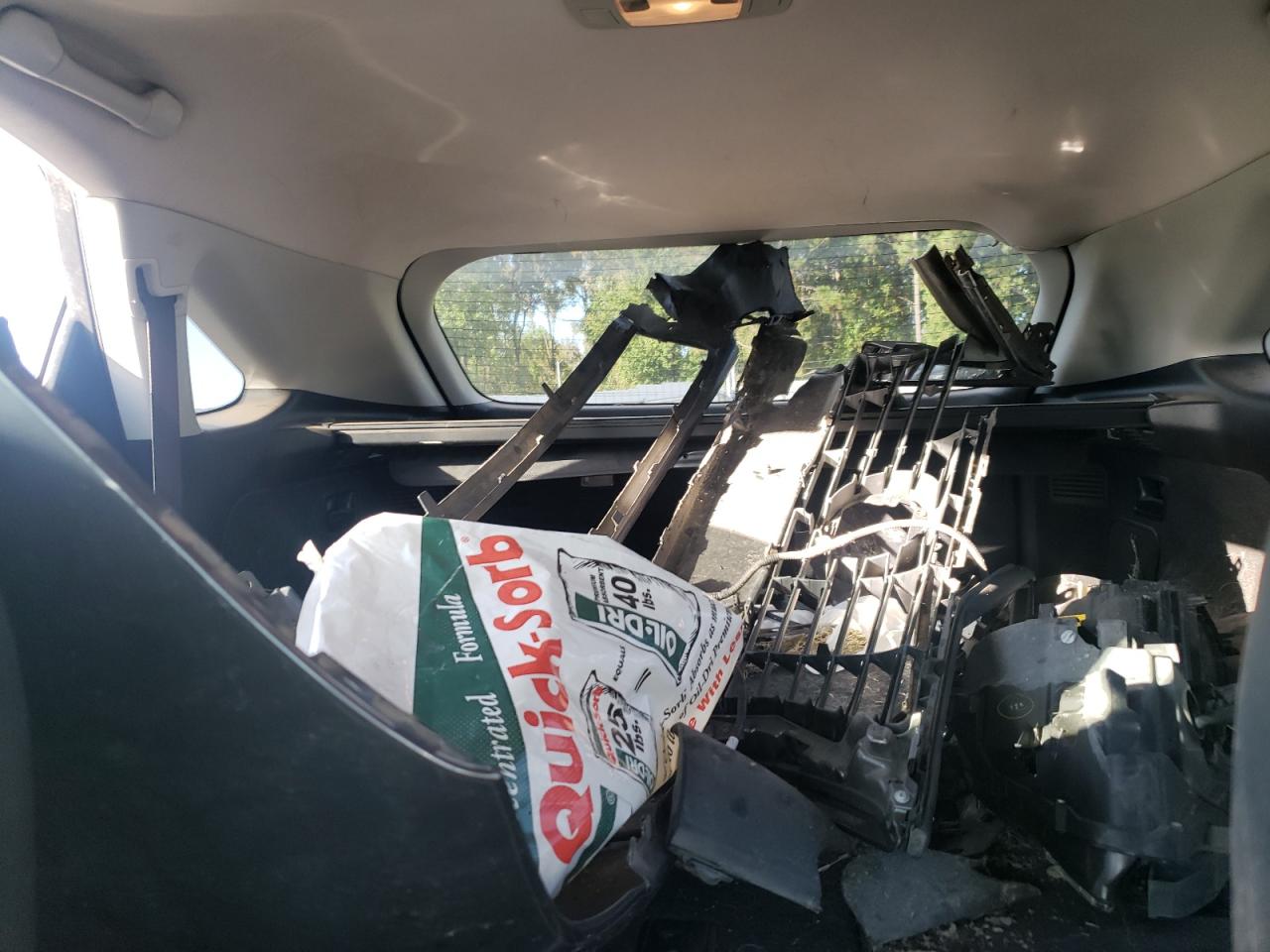 2013 Lexus Rx 450H VIN: JTJBC1BA3D2060115 Lot: 85275915