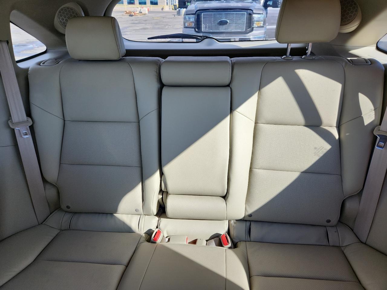 2018 Acura Rdx Technology VIN: 5J8TB3H57JL003620 Lot: 89688775