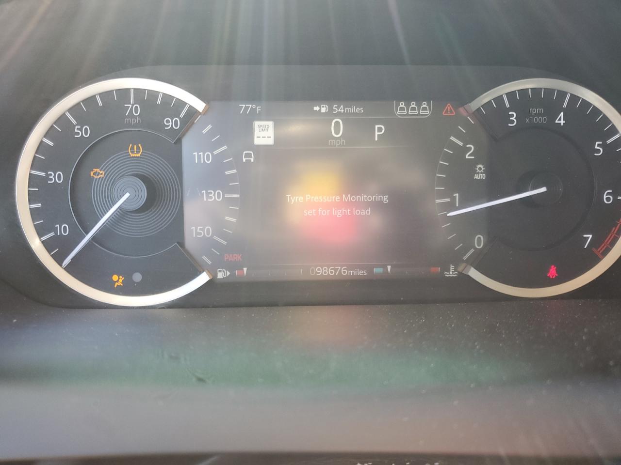 2020 Land Rover Discovery Sport S VIN: SALCJ2FX4LH834992 Lot: 87384555