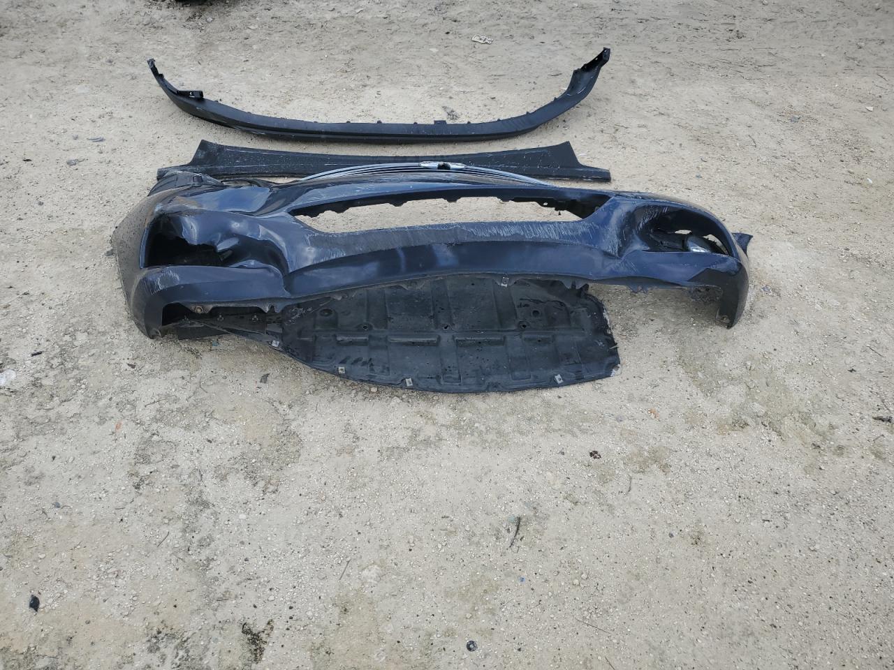 2013 Infiniti G37 Journey VIN: JN1CV6EK2DM921438 Lot: 84290385