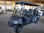 2024 GOLF CART GOLF CART   a la Venta en Copart AZ - PHOENIX