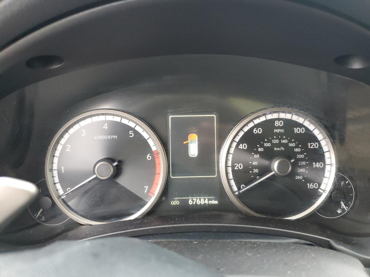 2020 Lexus Nx 300 F Sport VIN: JTJSARDZ3L5018628 Lot: 90895905