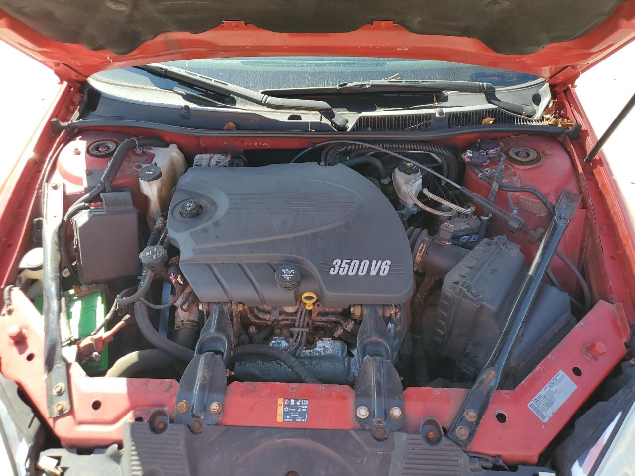 2011 Chevrolet Impala Lt VIN: 2G1WG5EK9B1293460 Lot: 85203225