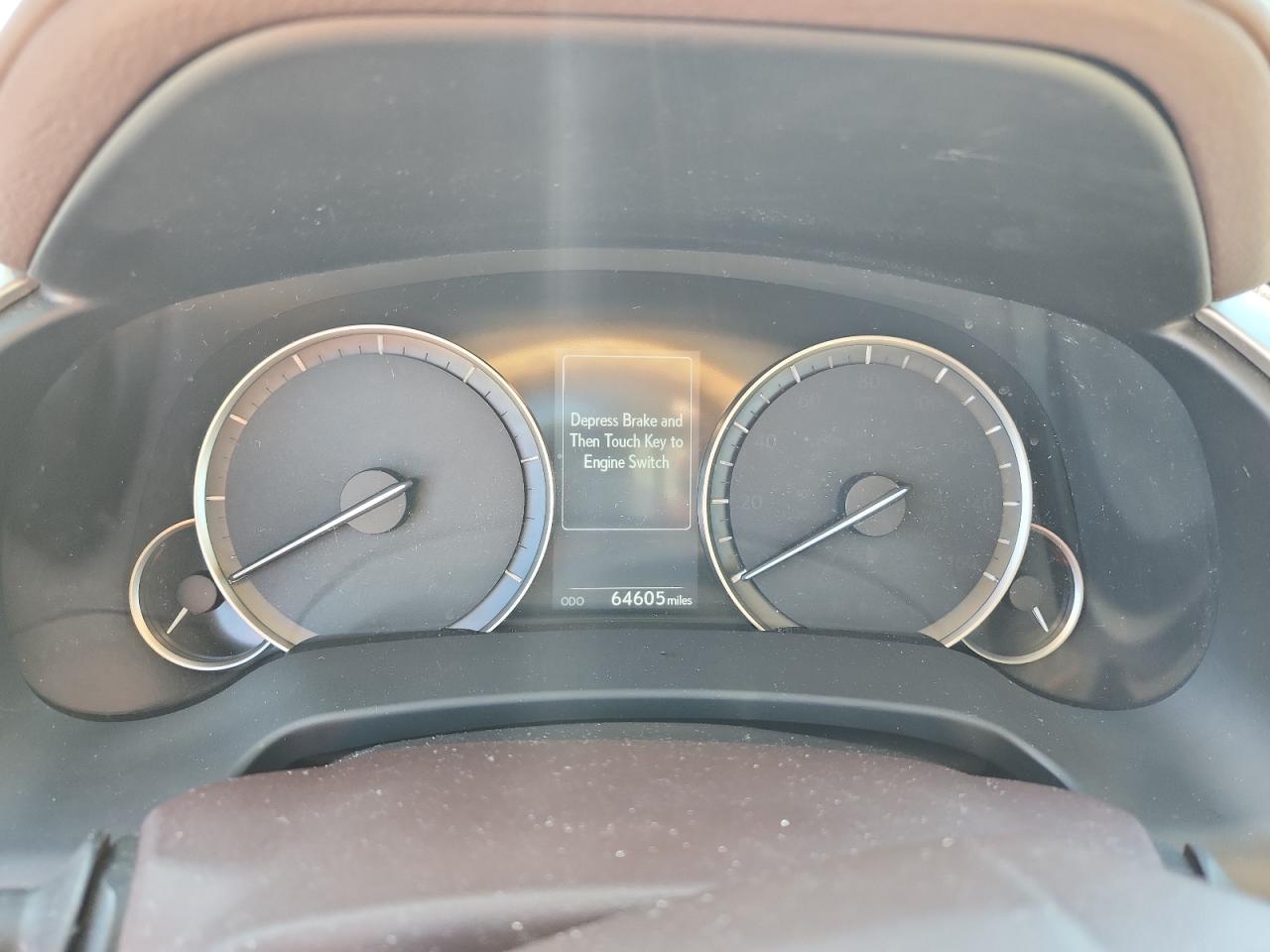 2018 Lexus Rx 350 Base VIN: 2T2ZZMCA1JC107991 Lot: 93189055