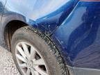 2008 VOLKSWAGEN GOLF MATCH TDI 105  for sale at Copart BRISTOL