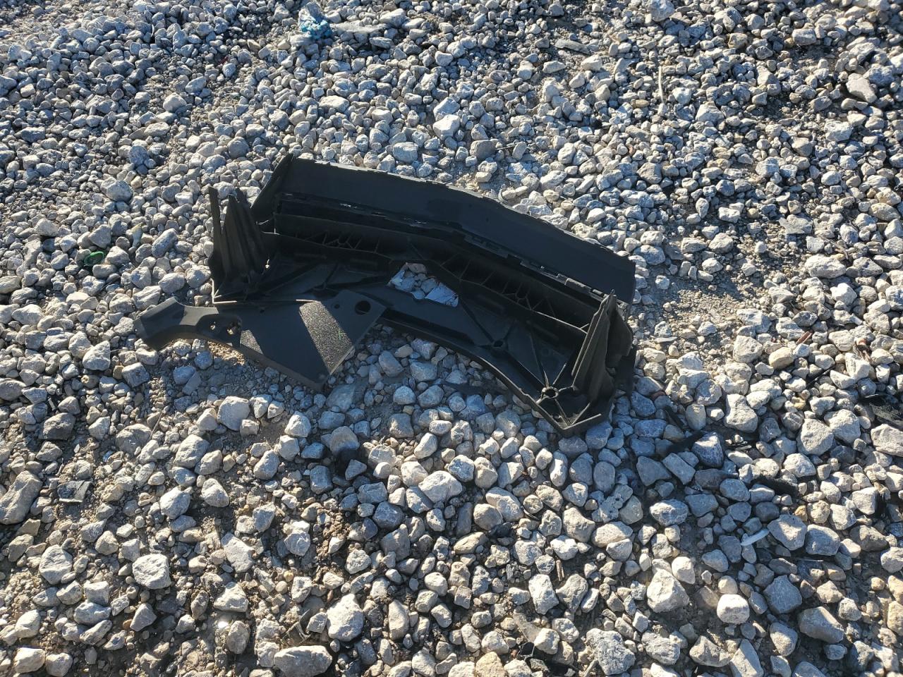 2014 Chevrolet Equinox Lt VIN: 2GNFLFEK8E6181739 Lot: 82287135