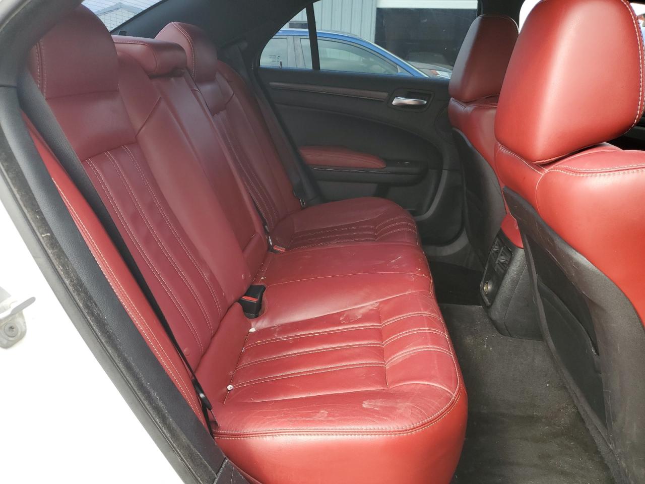 2013 Chrysler 300 S VIN: 2C3CCABG9DH745422 Lot: 85173535